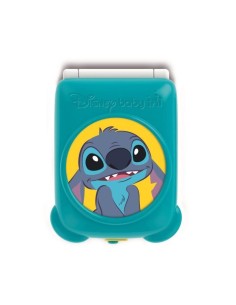 Accueil| Produits StoreProShop 2
