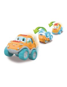 Accueil| Produits StoreProShop 2