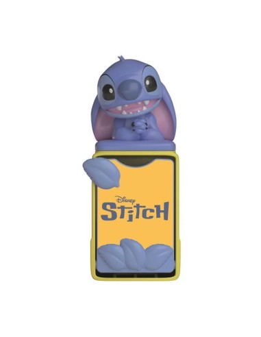 CLEMENTONI - Mes histoires en images - Stitch – CLEMENTONI (Cle Eveil) | STORE PRO SHOP 