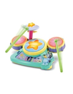 Accueil| Produits StoreProShop