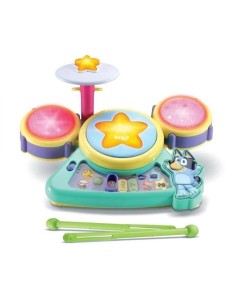Accueil| Produits StoreProShop 2