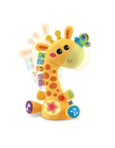Accueil| Produits StoreProShop
