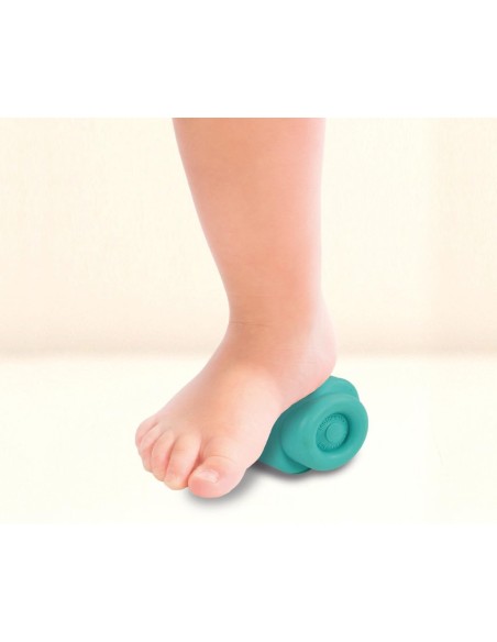 CLEMENTONI - Machine a laver Clemmy – CLEMENTONI (Cle Eveil) | STORE PRO SHOP 