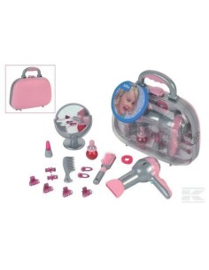 Accueil| Produits StoreProShop