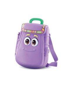 Accueil| Produits StoreProShop