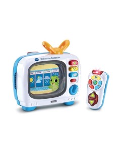 Accueil| Produits StoreProShop