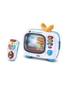 Accueil| Produits StoreProShop 2