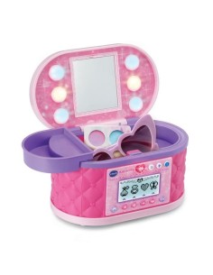 Accueil| Produits StoreProShop