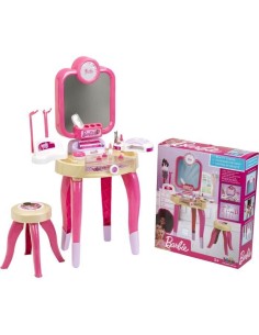 Accueil| Produits StoreProShop