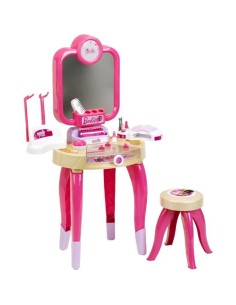 Accueil| Produits StoreProShop 2