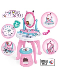 Accueil| Produits StoreProShop
