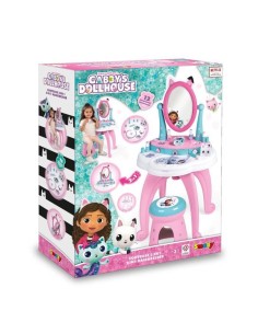 Accueil| Produits StoreProShop 2
