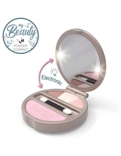 Accueil| Produits StoreProShop 2