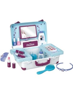 Accueil| Produits StoreProShop