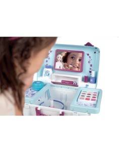 Accueil| Produits StoreProShop 2