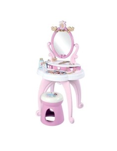 Accueil| Produits StoreProShop