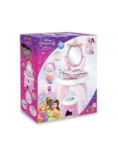 Accueil| Produits StoreProShop 2