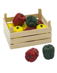 Accueil| Produits StoreProShop