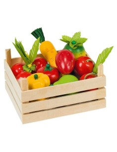 Accueil| Produits StoreProShop