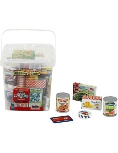 Accueil| Produits StoreProShop