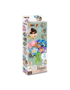 Accueil| Produits StoreProShop 2