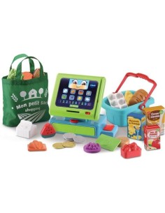 Accueil| Produits StoreProShop