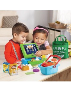 Accueil| Produits StoreProShop 2