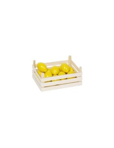 Accueil| Produits StoreProShop
