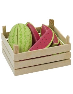 Accueil| Produits StoreProShop