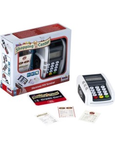 Accueil| Produits StoreProShop