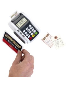 Accueil| Produits StoreProShop 2