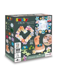 Accueil| Produits StoreProShop