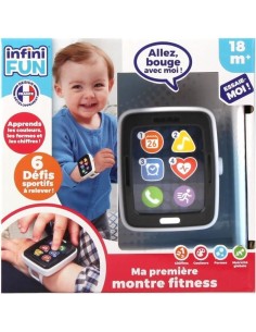 Accueil| Produits StoreProShop 2