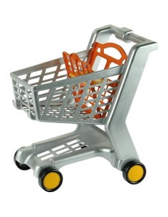 Accueil| Produits StoreProShop