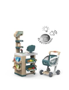 Accueil| Produits StoreProShop