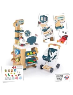 Accueil| Produits StoreProShop 2