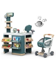 Accueil| Produits StoreProShop