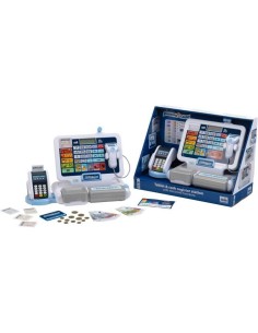 Accueil| Produits StoreProShop