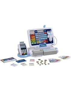 Accueil| Produits StoreProShop 2