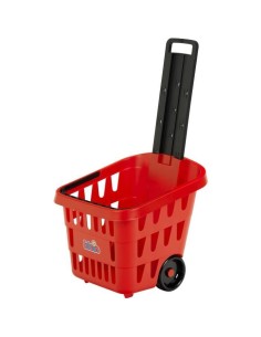 Accueil| Produits StoreProShop