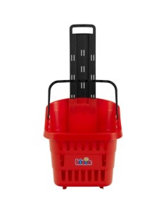 Accueil| Produits StoreProShop 2