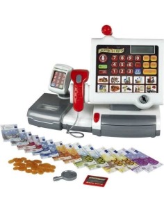 Accueil| Produits StoreProShop