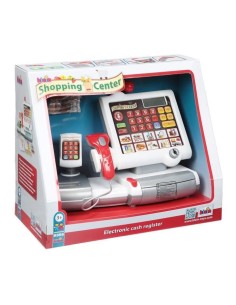 Accueil| Produits StoreProShop 2