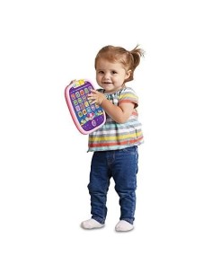 Console Educative| Produits StoreProShop 2