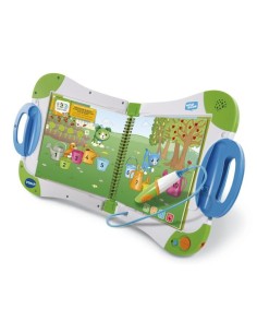 Console Educative| Produits StoreProShop