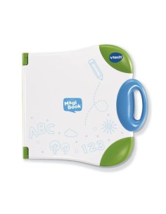 Console Educative| Produits StoreProShop 2