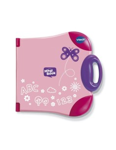 Console Educative| Produits StoreProShop 2