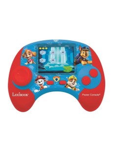 Console Educative| Produits StoreProShop