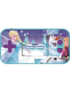 Console Educative| Produits StoreProShop