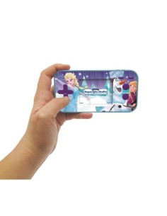 Console Educative| Produits StoreProShop 2